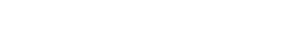 PRODUCTO: Block apuntes encolado 1/2 carta
CLAVE: A-01
MEDIDA: 1/2 carta
CONTENIDO: 70 hojas
