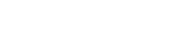 PRODUCTO: Block apuntes encolado 1/4 carta
CLAVE: A-02
MEDIDA: 1/4 carta
CONTENIDO: 70 hojas