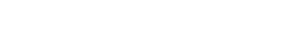 PRODUCTO: Block apuntes encolado 1/8 carta
CLAVE: A-03 MEDIDA: 1/8 carta
CONTENIDO: 70 hojas