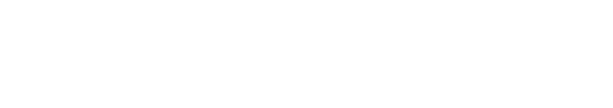 PRODUCTO: Recibo de Dinero autocopiante c/folio duplicado
CLAVE: R-03AC MEDIDA: 1/4 carta CONTENIDO: 50 juegos