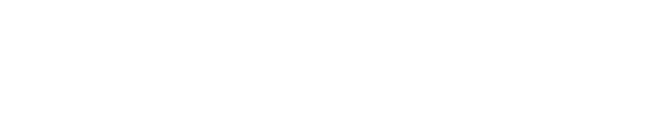 PRODUCTO: Hojas de repuesto para carpeta Rayado
CLAVE: H-10 MEDIDA: Carta CONTENIDO: Paquete con 100 hojas